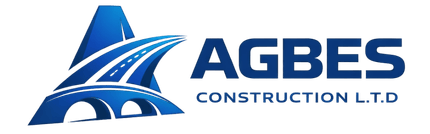 AGBES Construction L.T.D